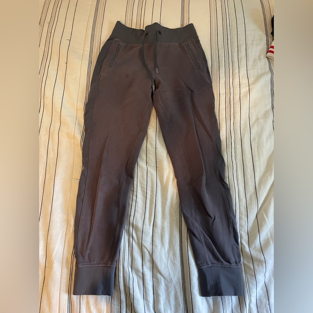 Lululemon Get Going Jogger 28.5"